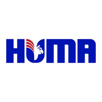 HUMAGROUP