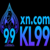 Kl99xncom Kl99xncom