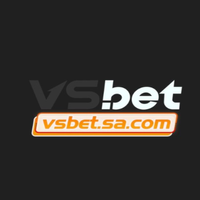 vsbetsacom vsbetsacom