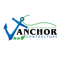 anchorcontract