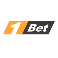 1betcasino