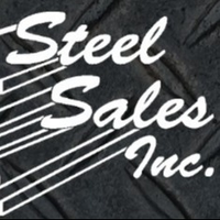 steelsalesinc