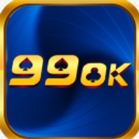 99Ok2025com