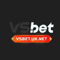 vsbetuknet vsbetuknet