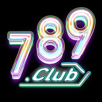 789clubpc