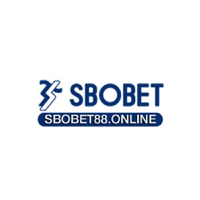 sbobet88online