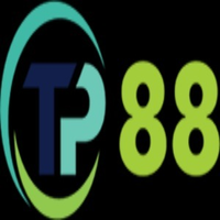 Tp88xncom