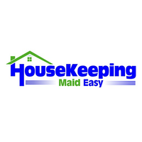 housemaideasy