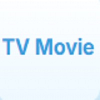 tvmovieclub1