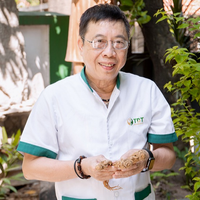 bacsilehuutuan