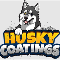huskycoatings