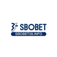 sbobet28info