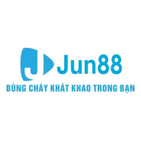 jun88bizcom
