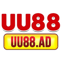 uu88ad1