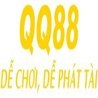 qq889ycom