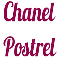 chanelpostrel10