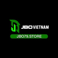 jbo79store