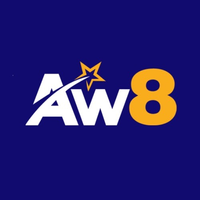 aw8viscom