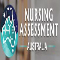 continence assessment