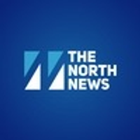 thenorthnews