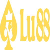 lu88comvc