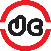 DynamiccablesLtd