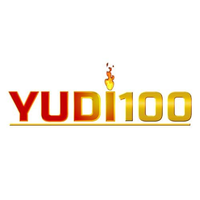yudi100com yudi100com