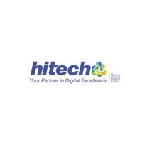 HitechDigital