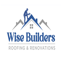 Wisebuilders3