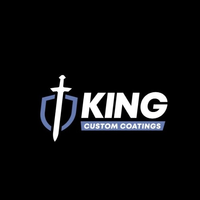 kingcustomcoat