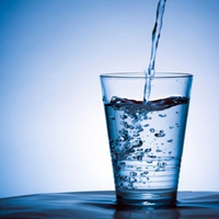 cleanwater1