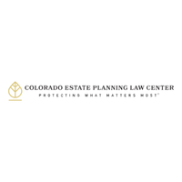 coloradoestatepl