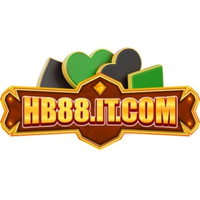 hb88 Help