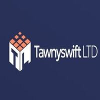 tawnyswift1