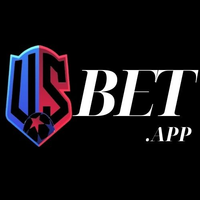 usbetapp1