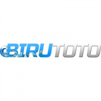 birutoto