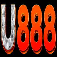 U888bet1