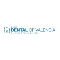 socaldentalv