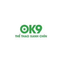 ok9vietcom1