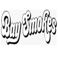 baysmokes01