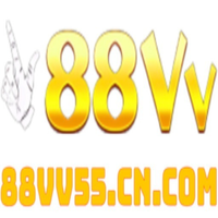 88Vv55cncom 88Vv55cncom