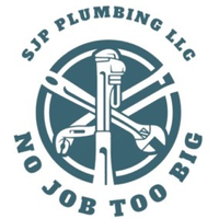 sjpplumbingma
