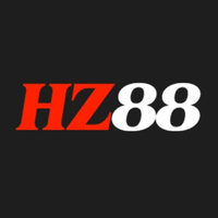 hz88bet hz88bet