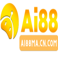 ai88ma cn com