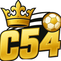 C54bguscom