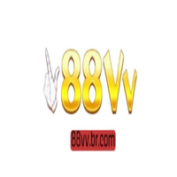 88VVbrcom 88VVbrcom