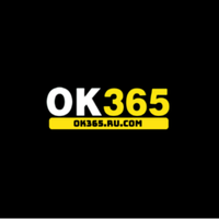 ok365rucom ok365rucom