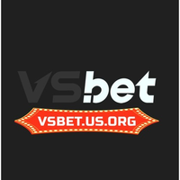 vsbetusorg vsbetusorg