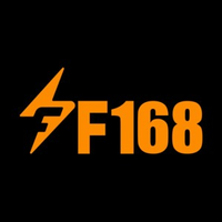 f168dadvn f168dadvn