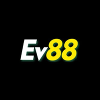 ev88coin ev88coin